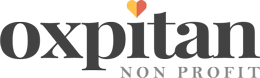 multigrns.com