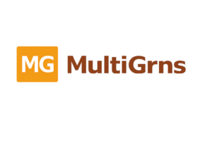 Multigrns Home